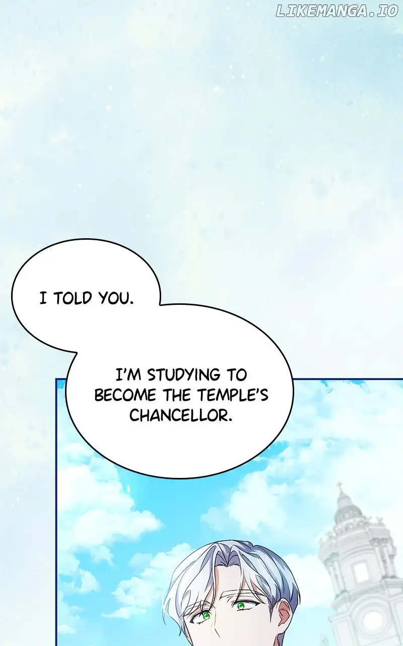 Page 17 of Chapter 40
