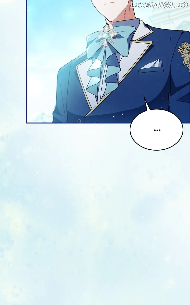 Page 18 of Chapter 40