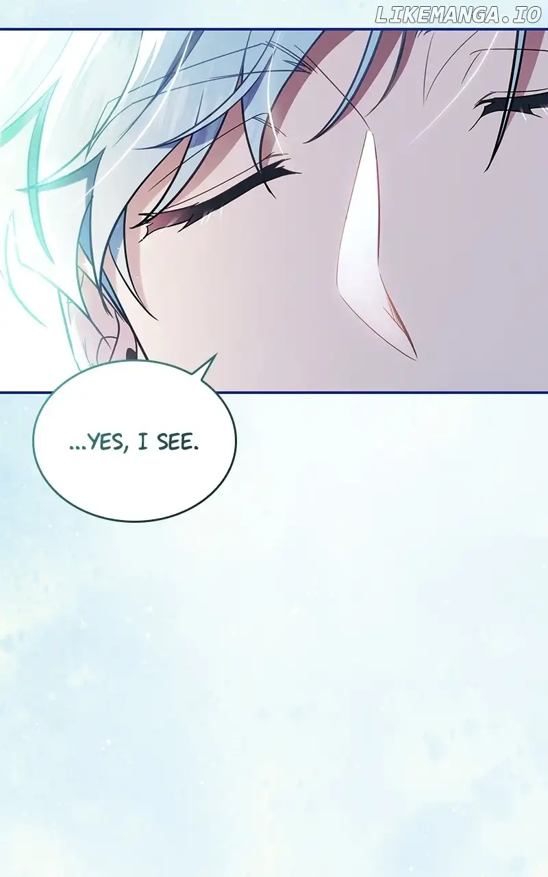 Page 19 of Chapter 40