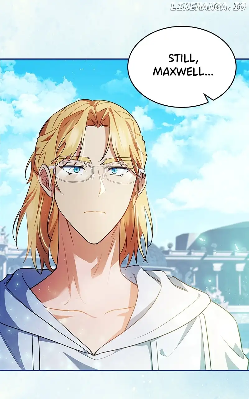 Page 20 of Chapter 40