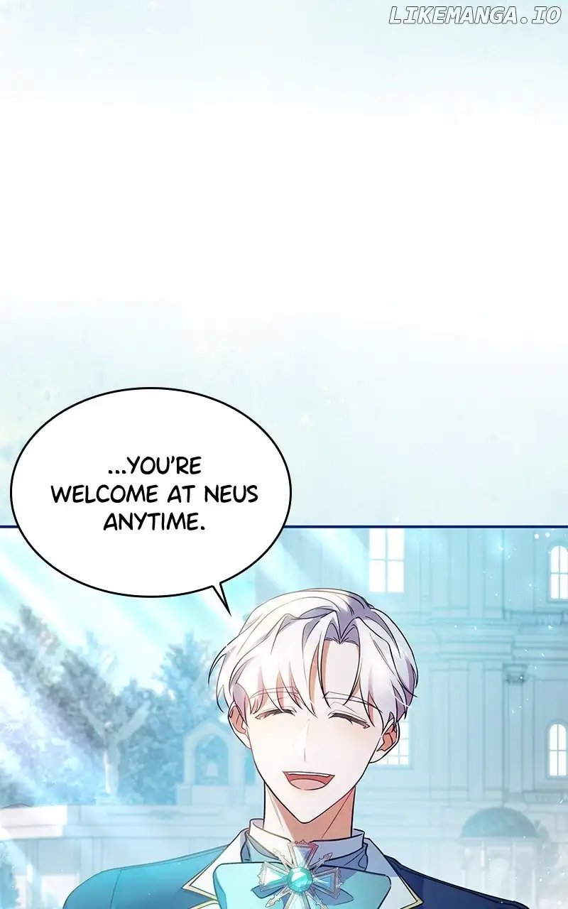 Page 21 of Chapter 40