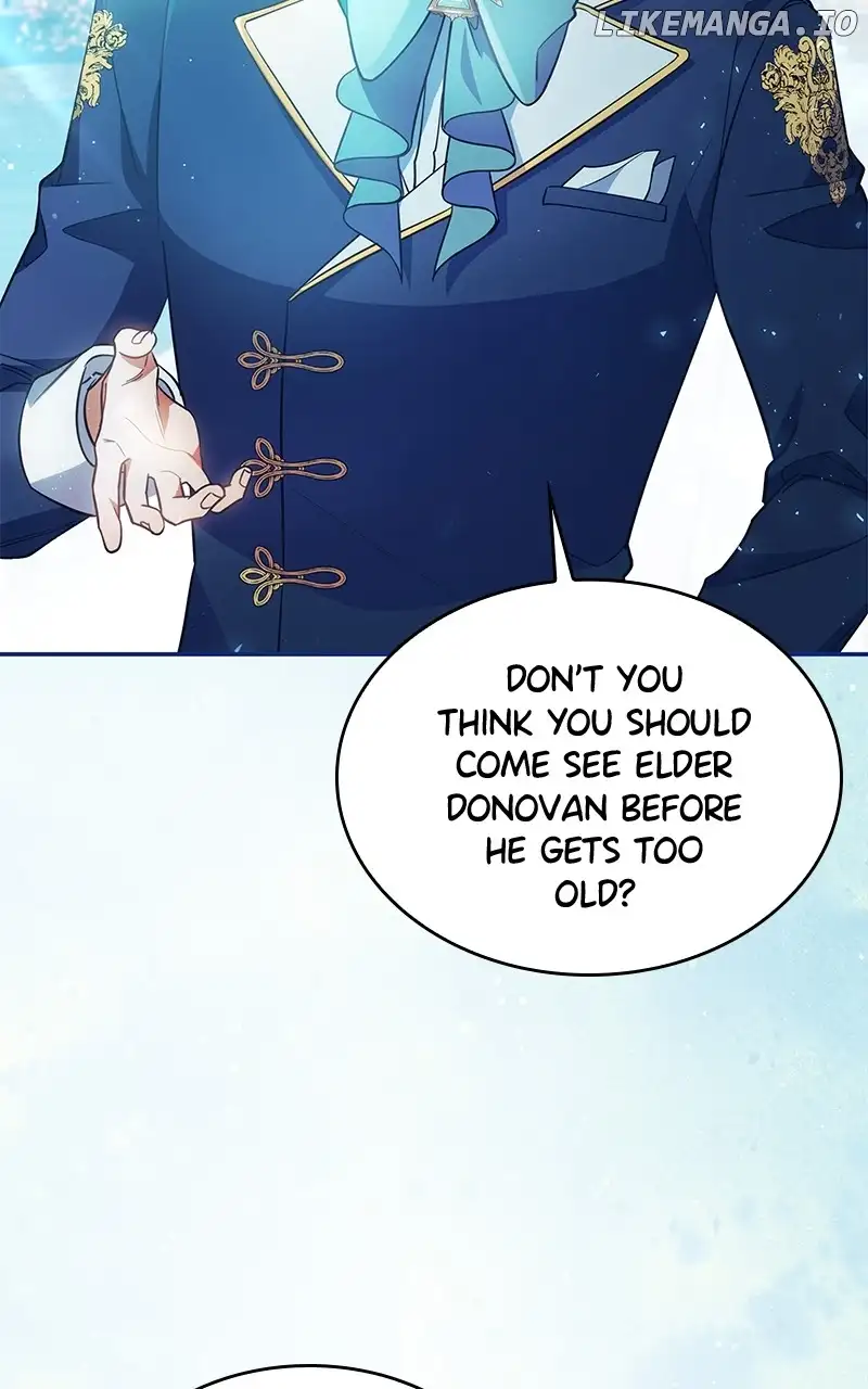 Page 22 of Chapter 40