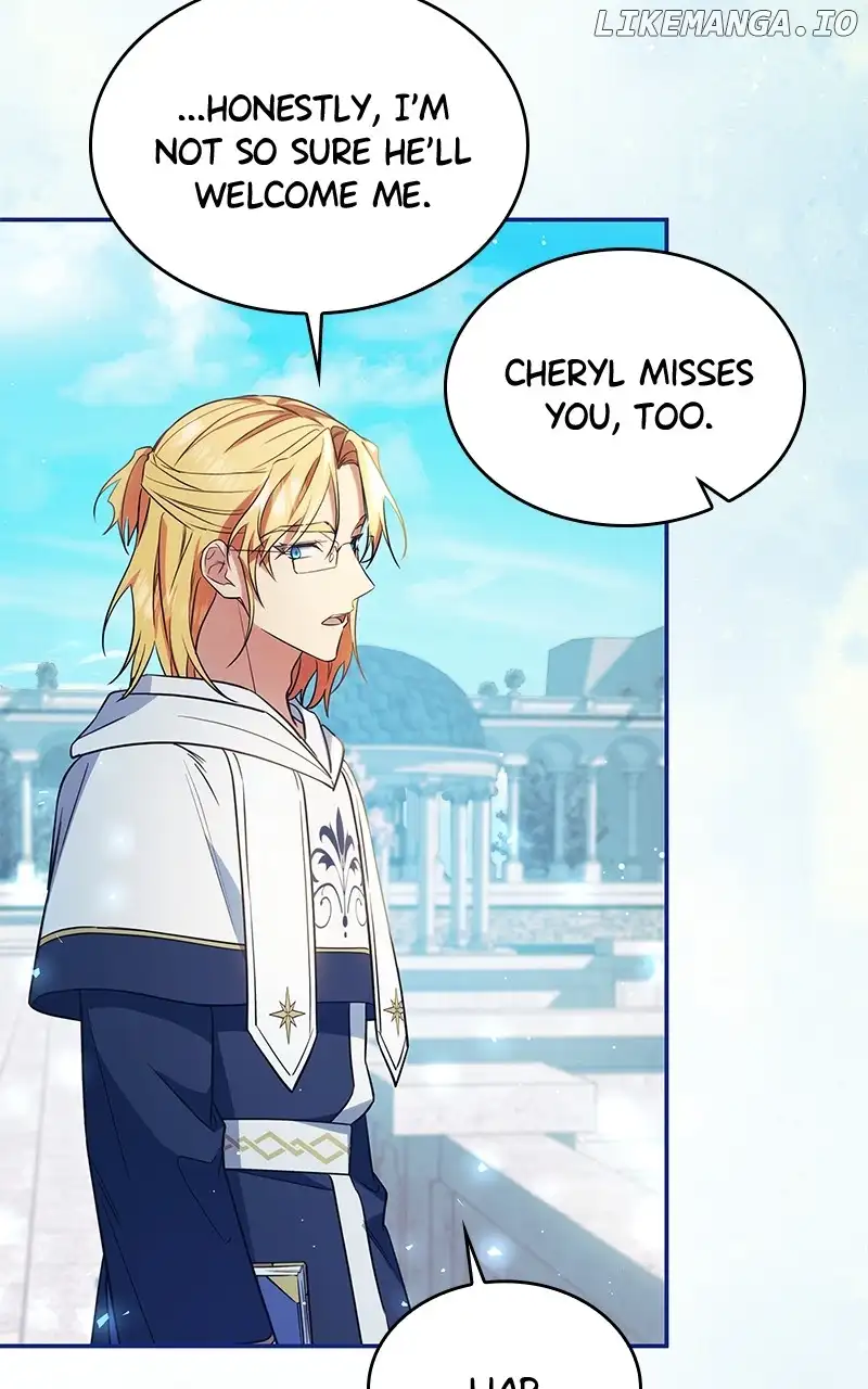 Page 23 of Chapter 40