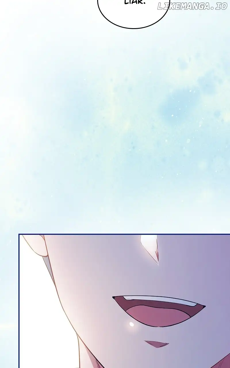 Page 24 of Chapter 40