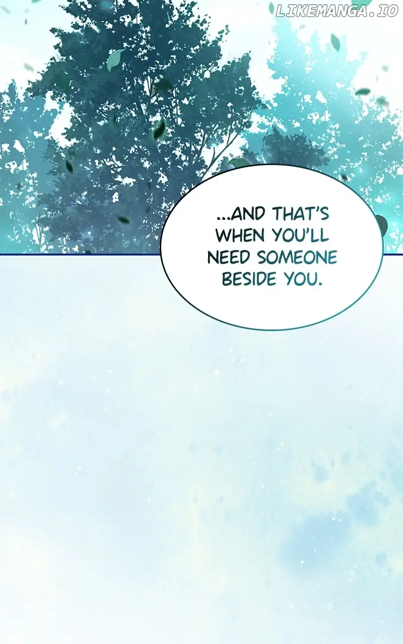 Page 26 of Chapter 40