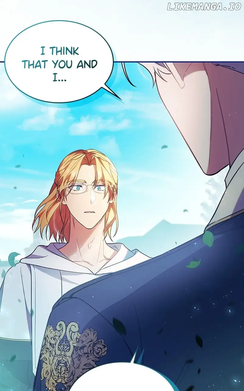 Page 27 of Chapter 40