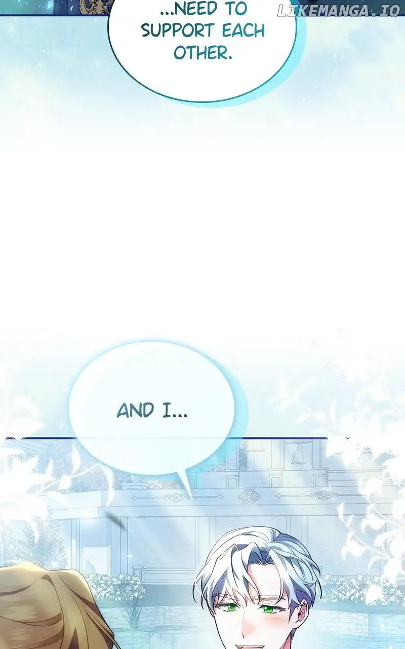 Page 28 of Chapter 40