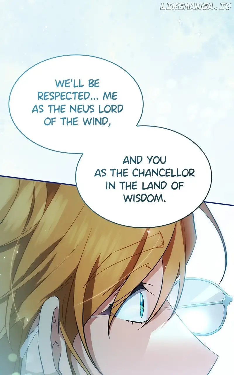 Page 30 of Chapter 40