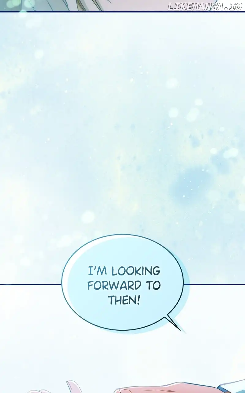 Page 31 of Chapter 40
