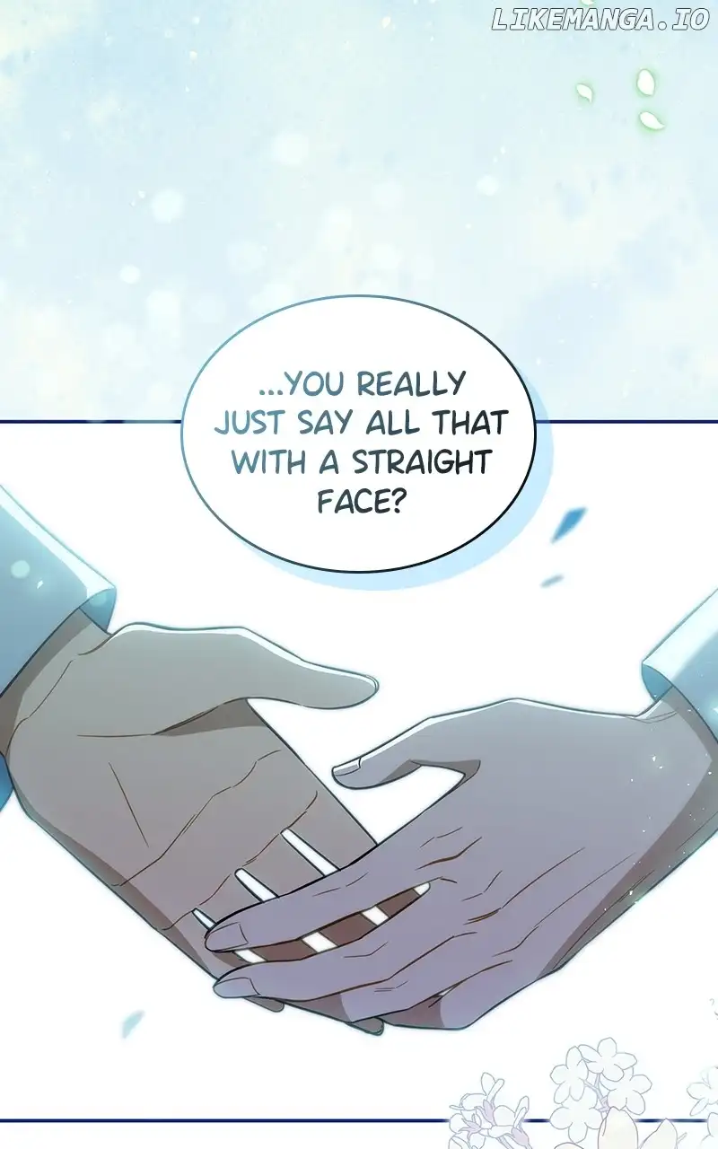 Page 37 of Chapter 40