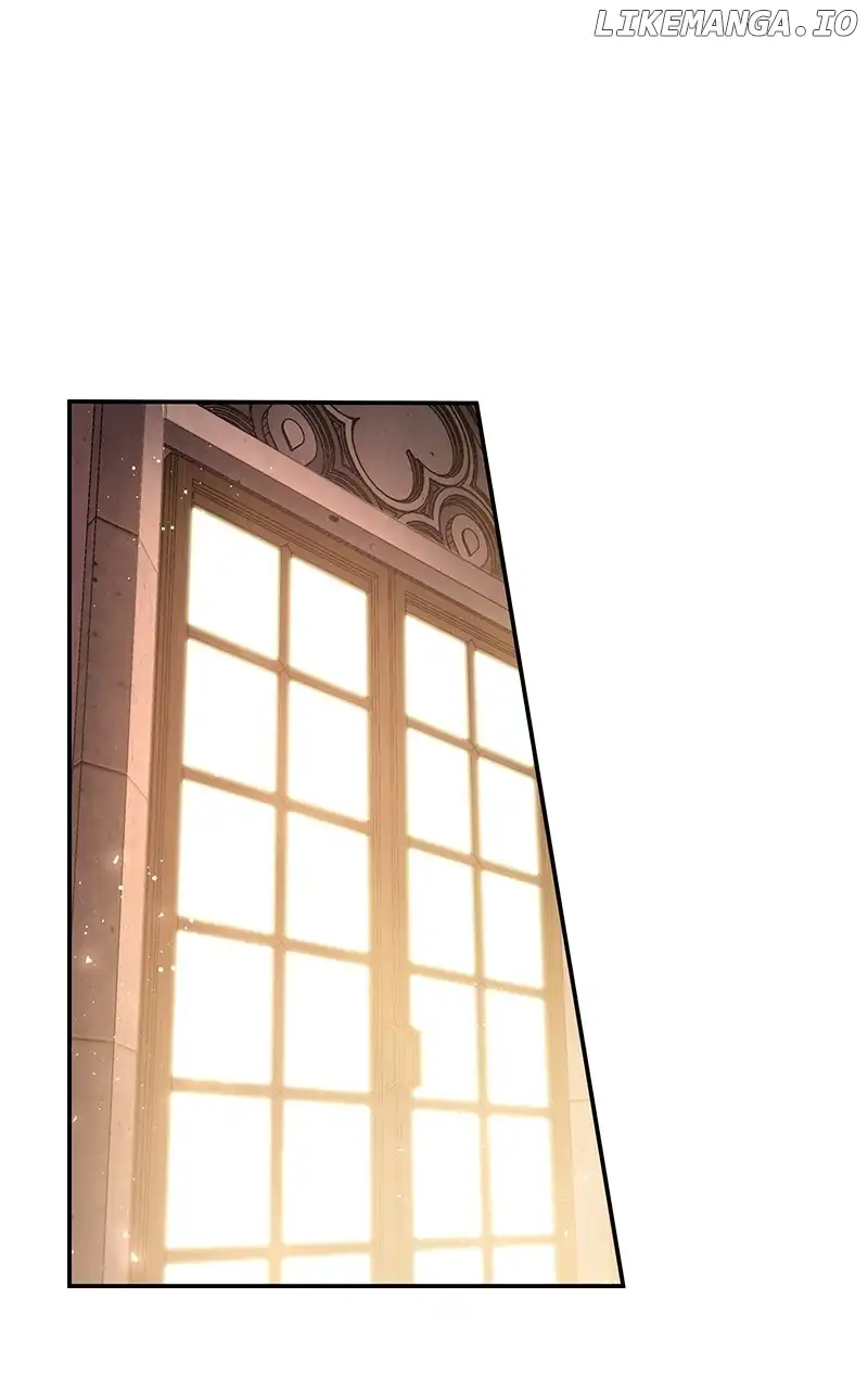 Page 41 of Chapter 40
