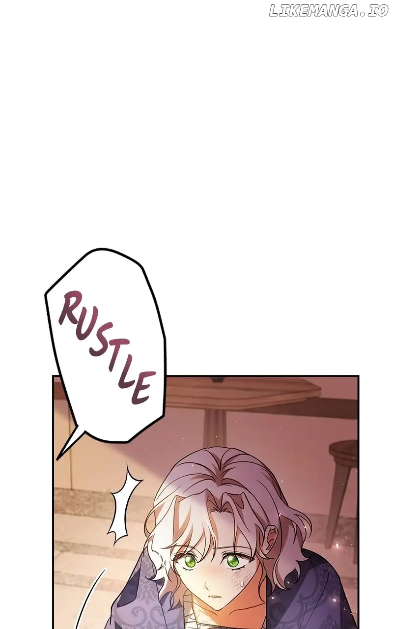 Page 42 of Chapter 40