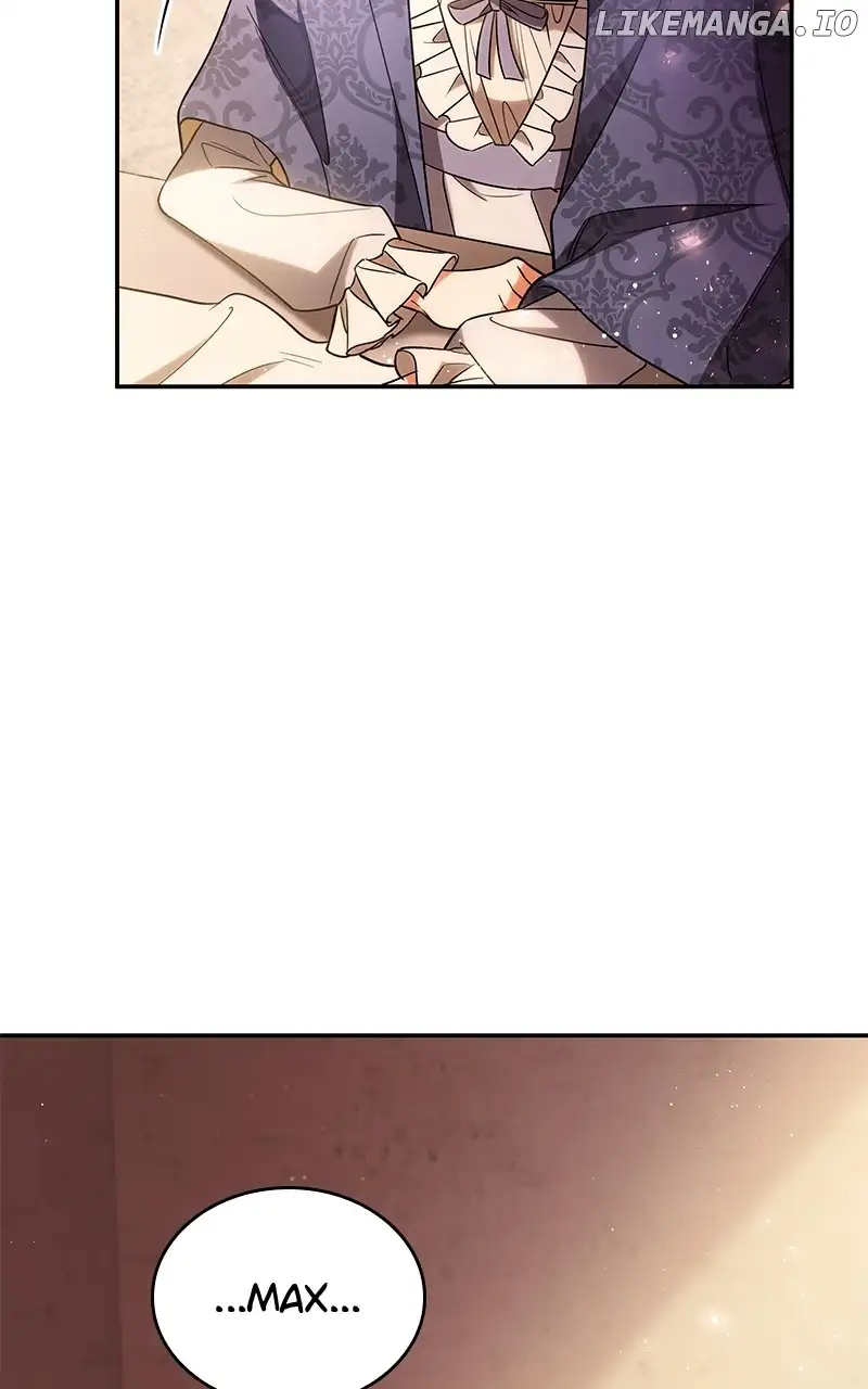 Page 43 of Chapter 40