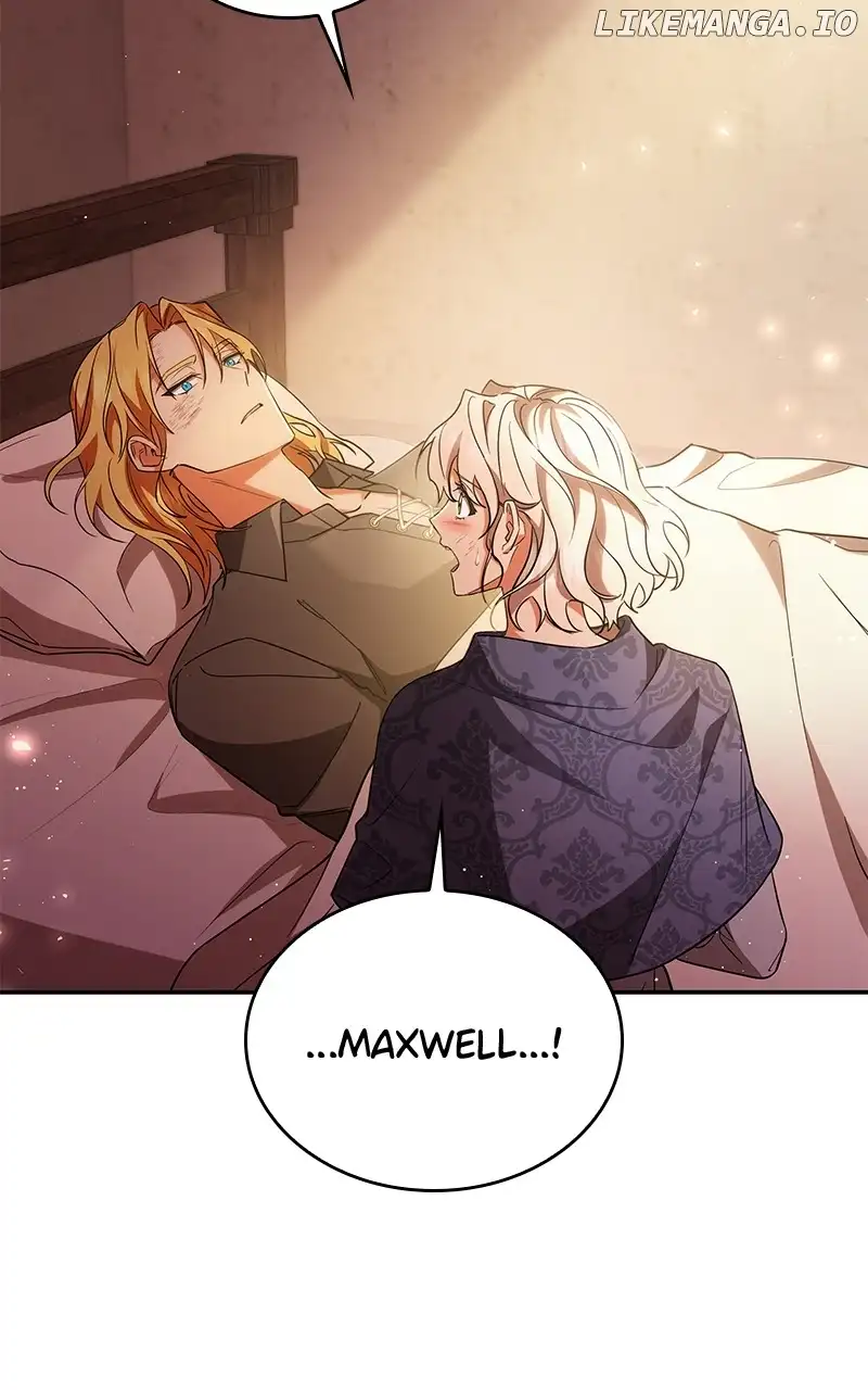 Page 44 of Chapter 40