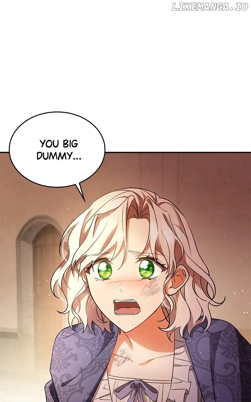 Page 45 of Chapter 40
