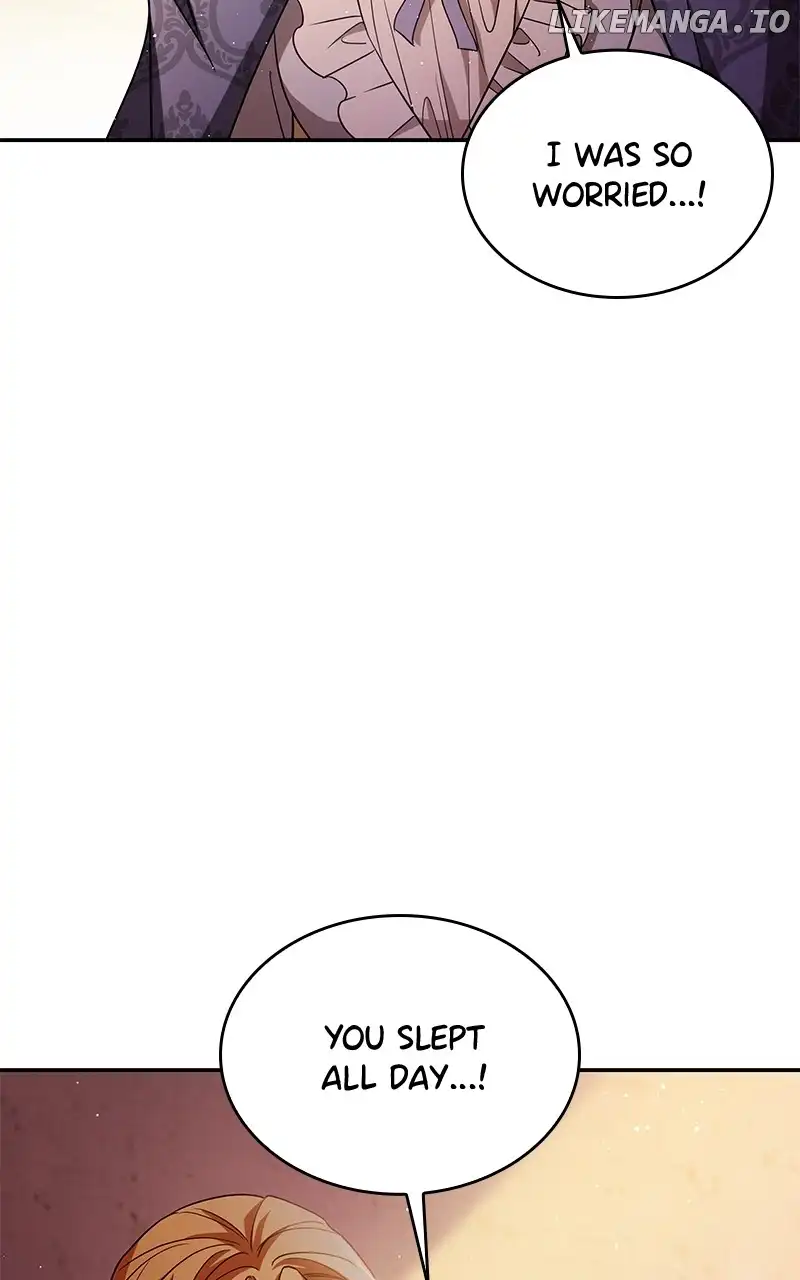 Page 46 of Chapter 40