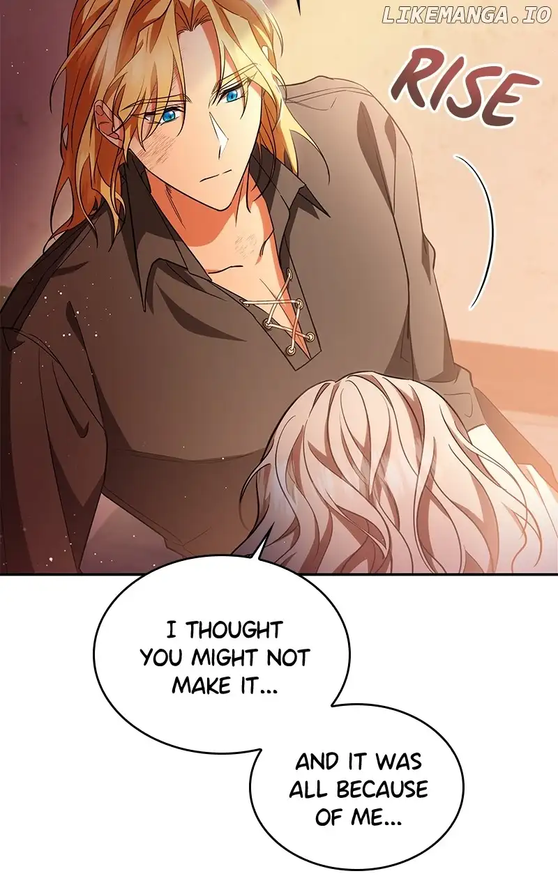 Page 47 of Chapter 40