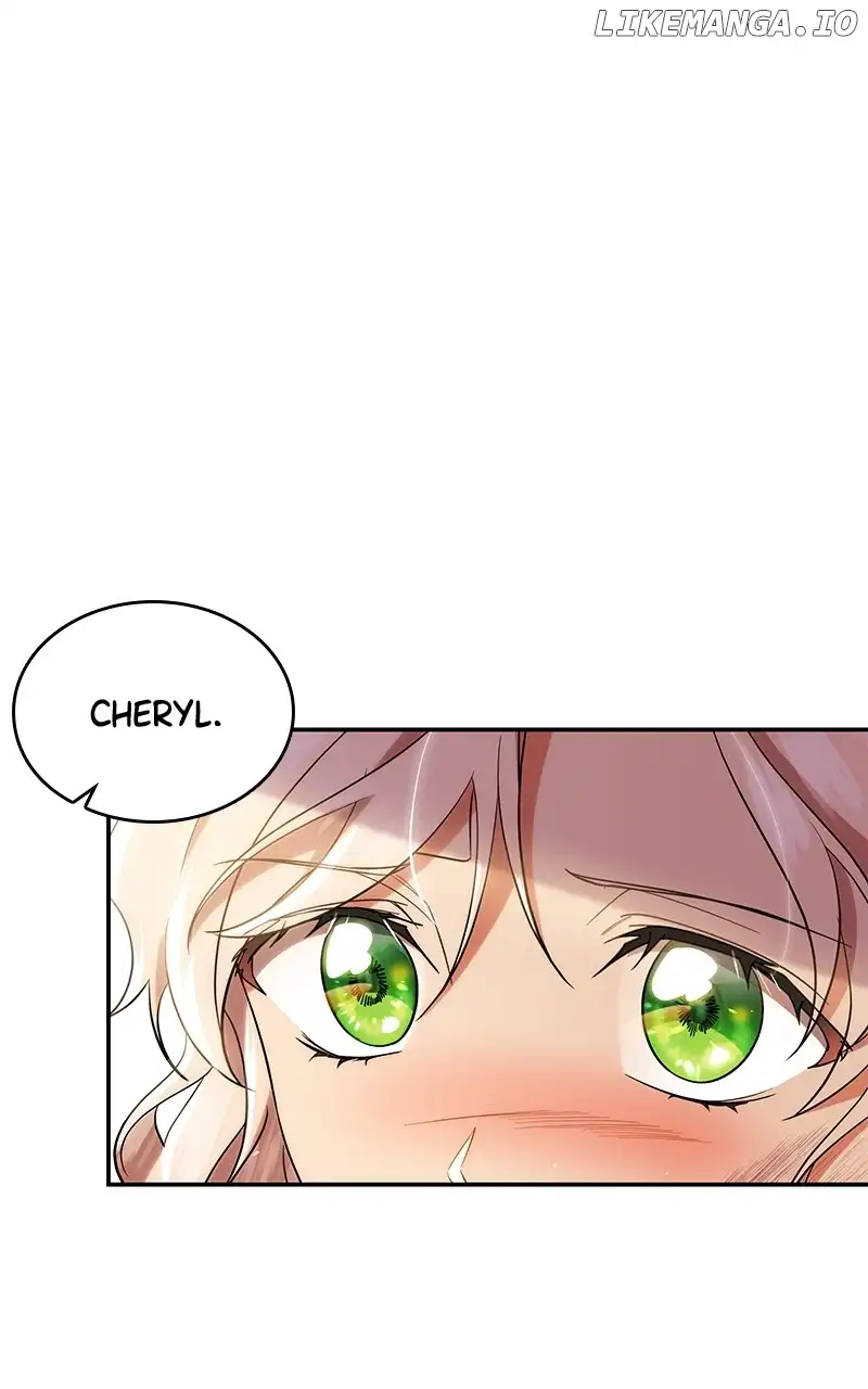 Page 48 of Chapter 40