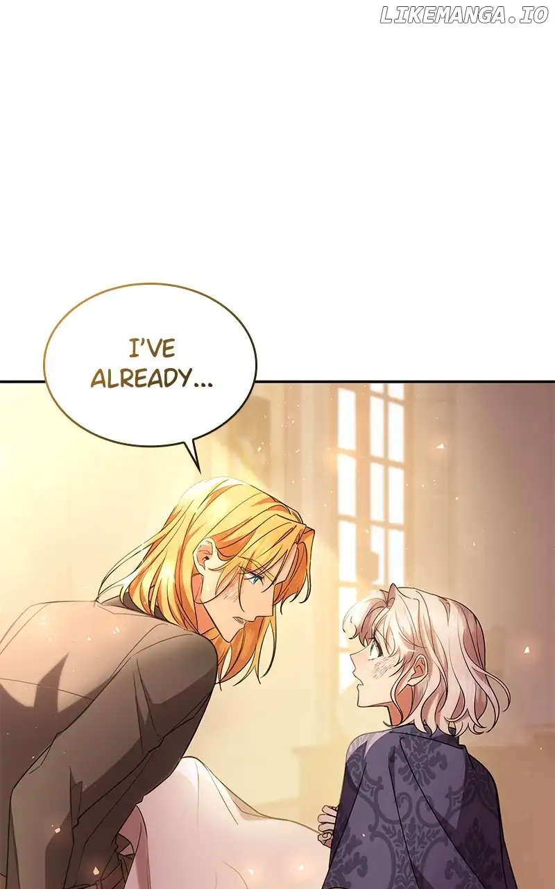 Page 49 of Chapter 40