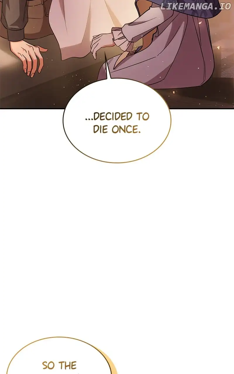 Page 50 of Chapter 40