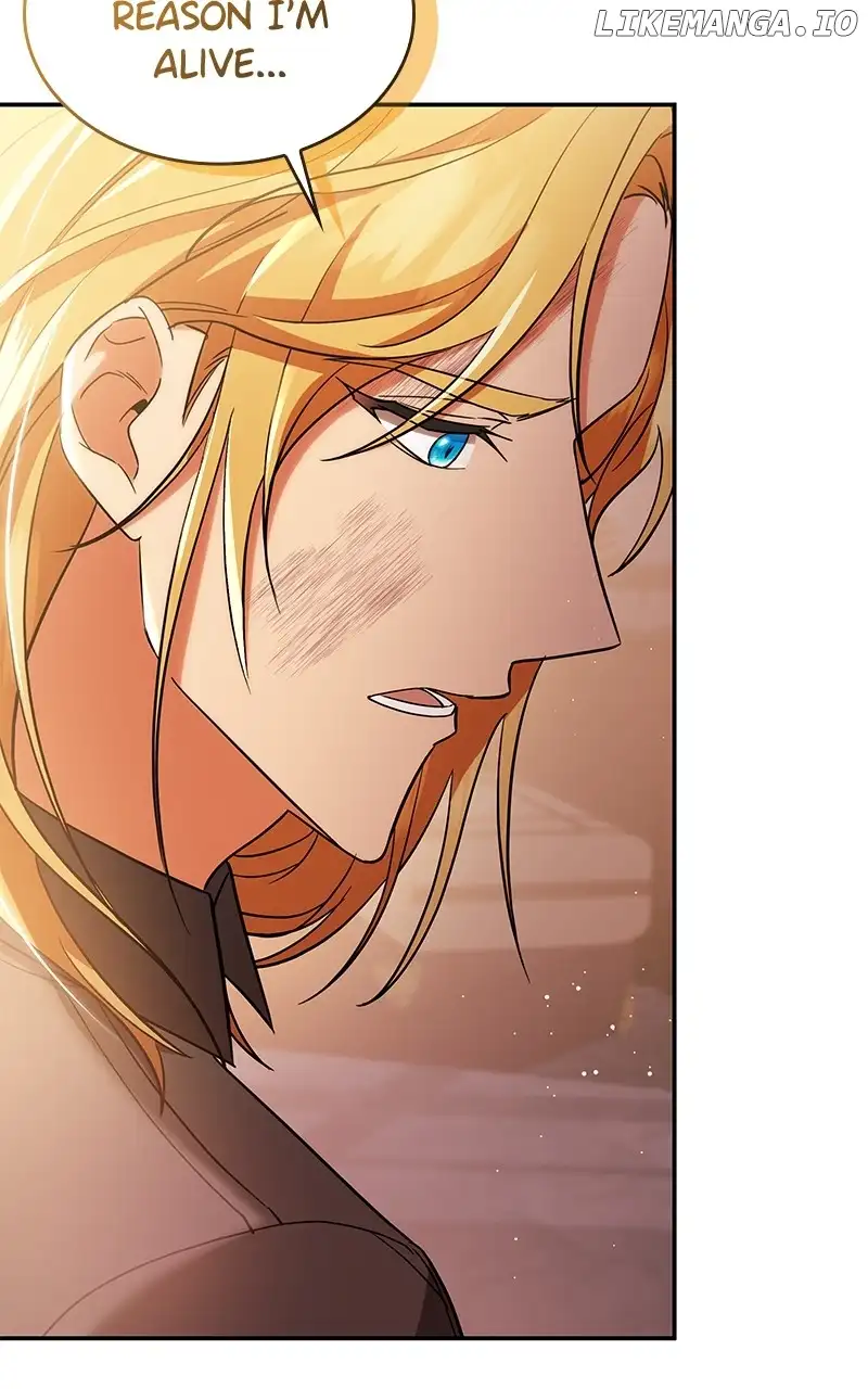 Page 51 of Chapter 40