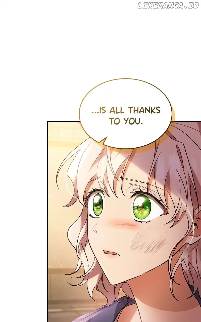 Page 52 of Chapter 40