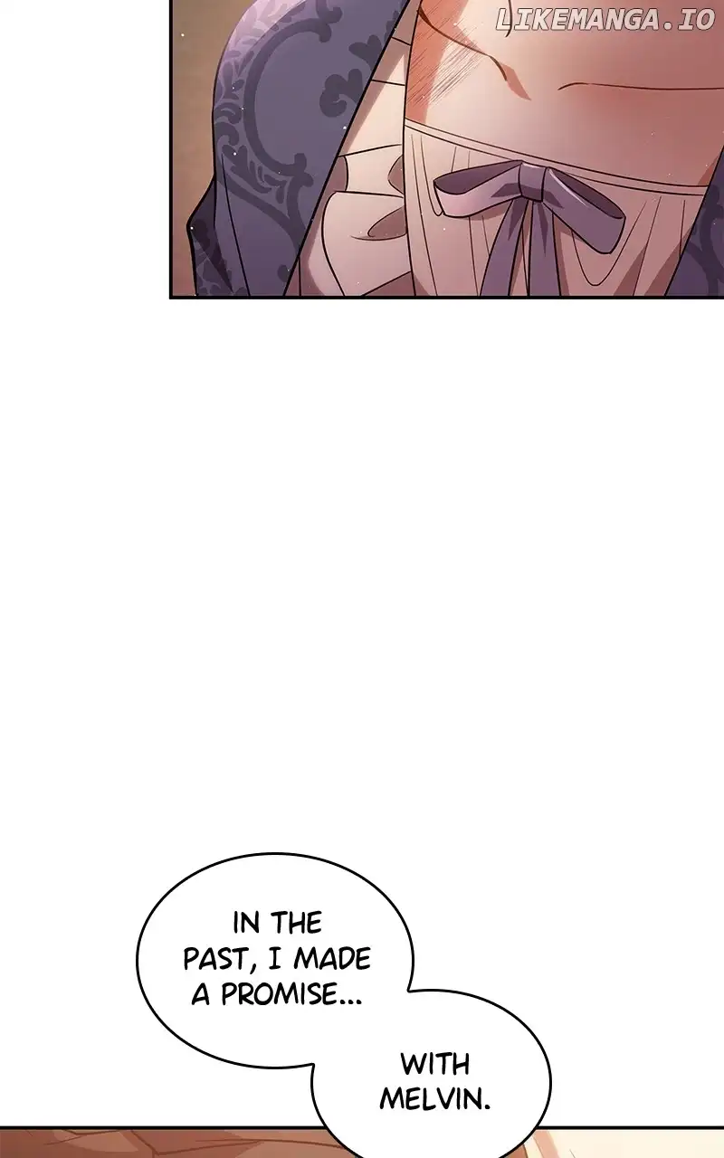 Page 53 of Chapter 40