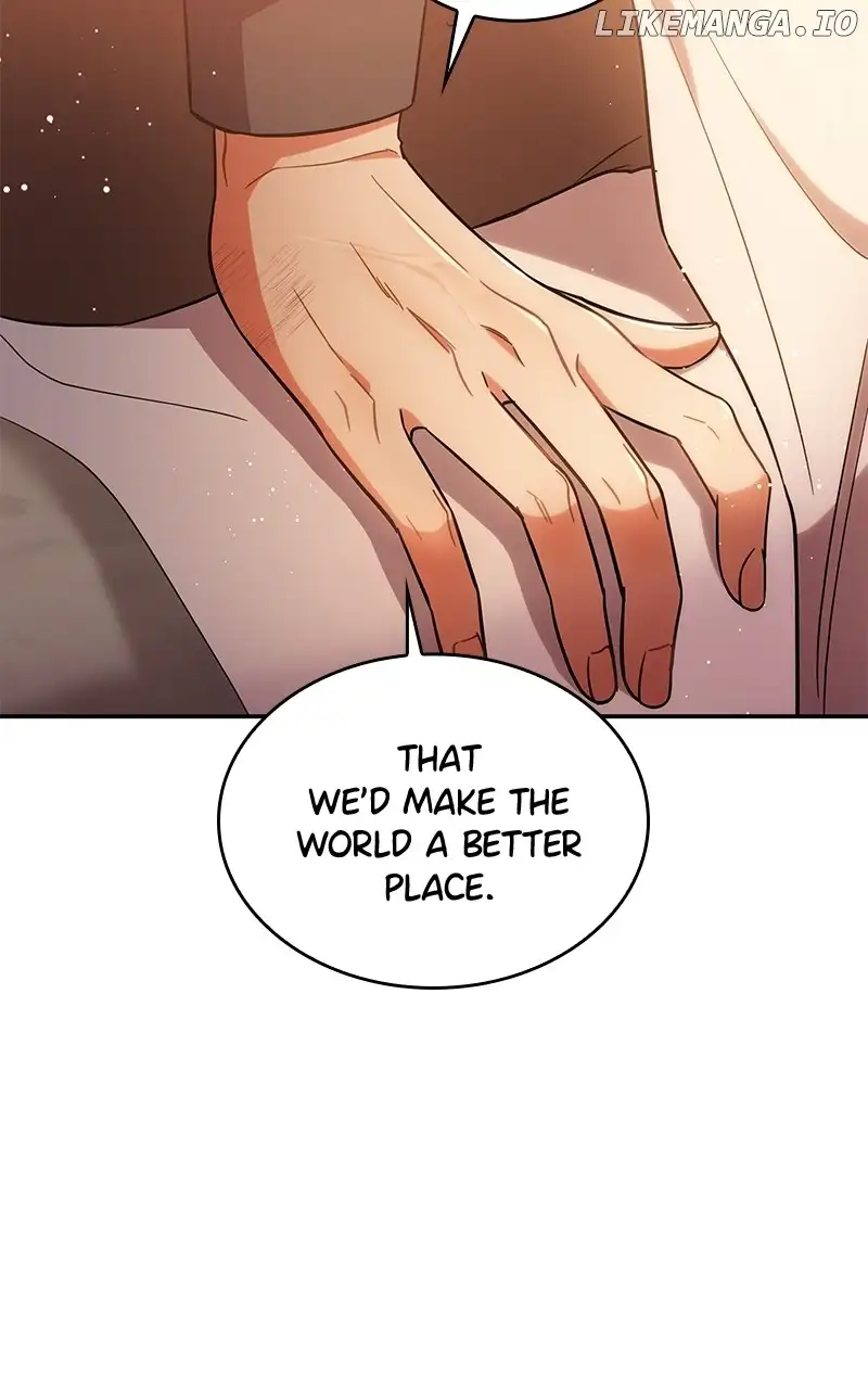 Page 54 of Chapter 40