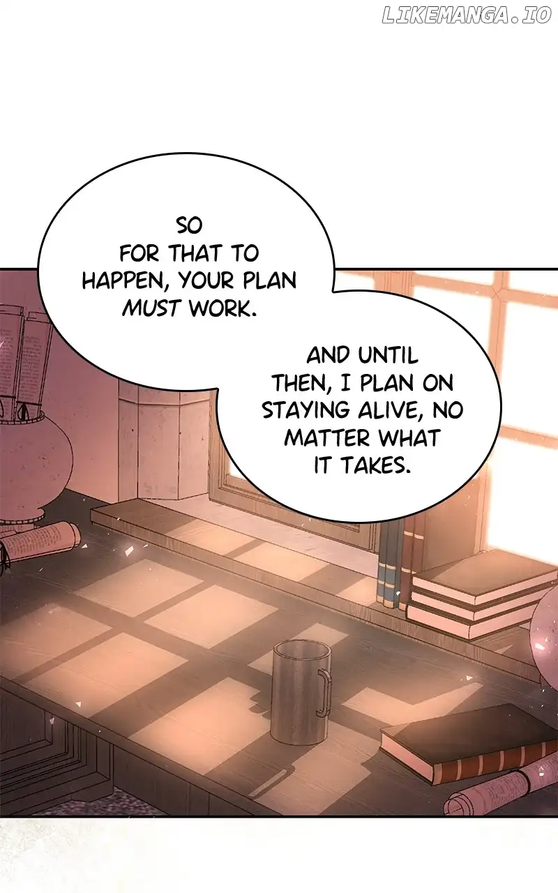 Page 55 of Chapter 40