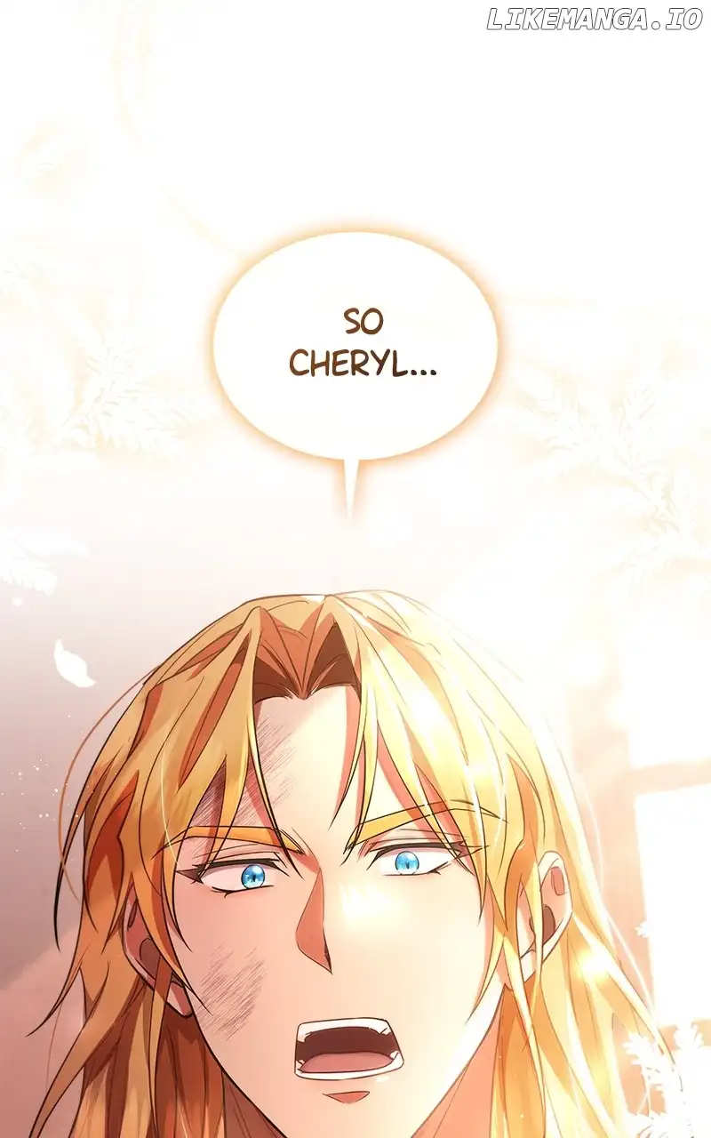Page 56 of Chapter 40