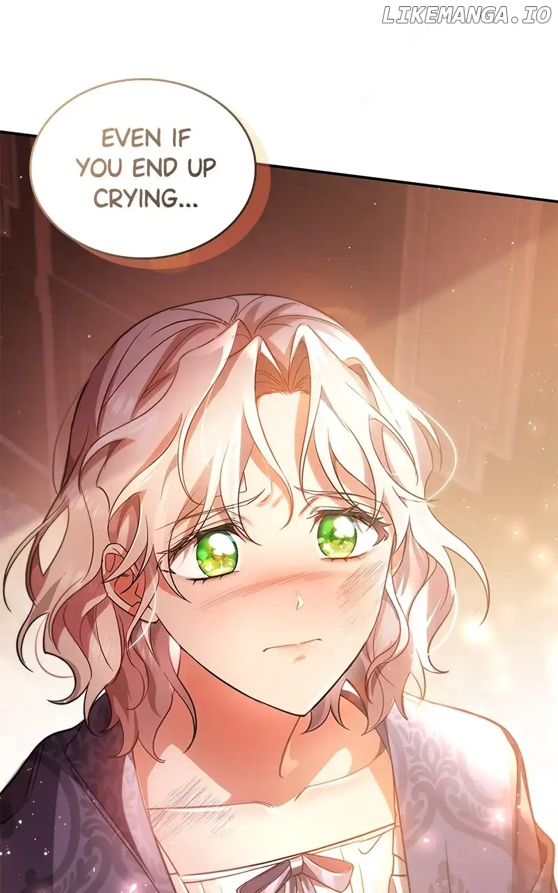 Page 58 of Chapter 40