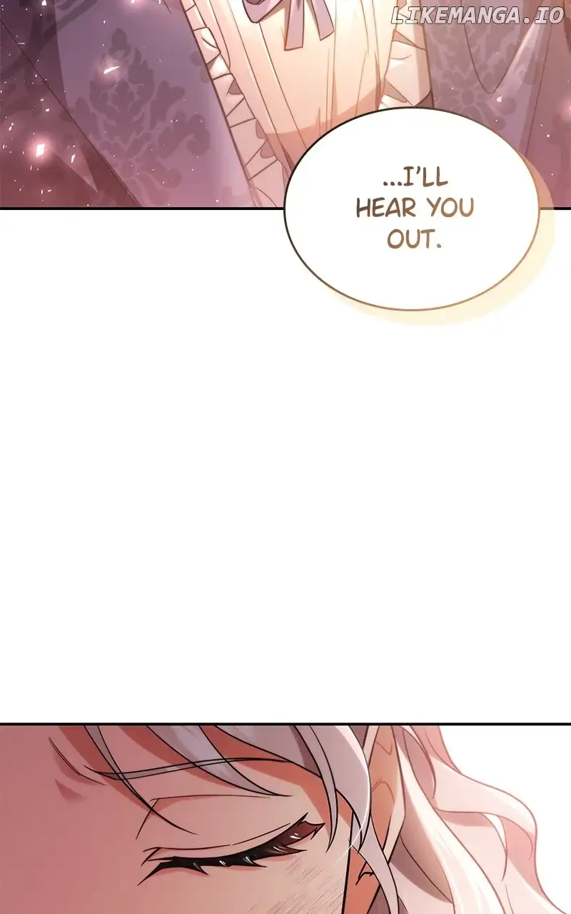 Page 59 of Chapter 40