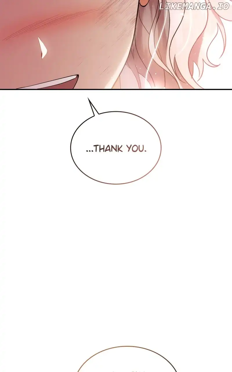 Page 60 of Chapter 40