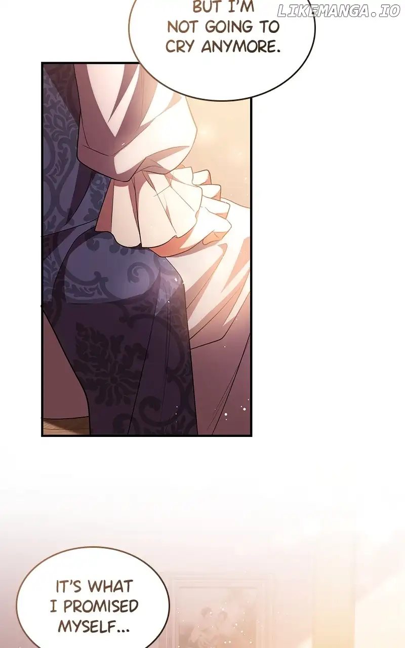 Page 61 of Chapter 40