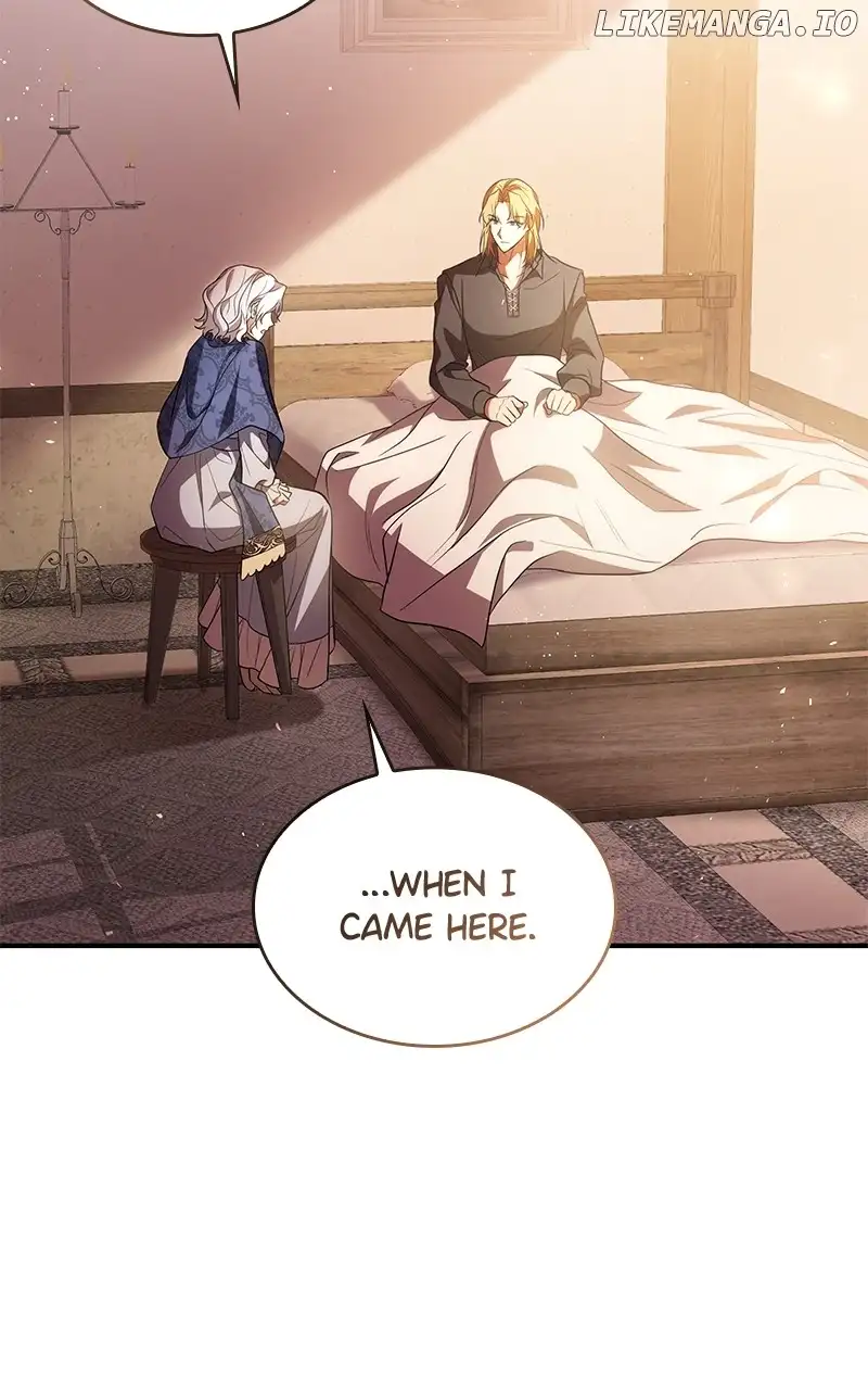 Page 62 of Chapter 40