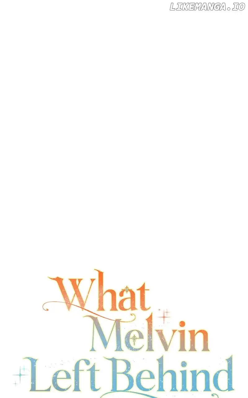 Page 63 of Chapter 40