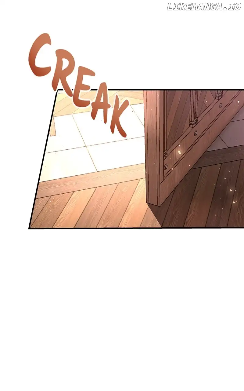 Page 65 of Chapter 40