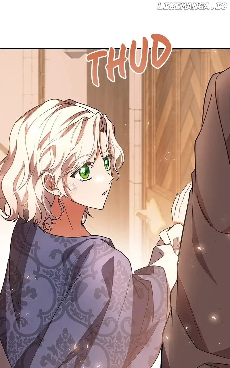 Page 66 of Chapter 40