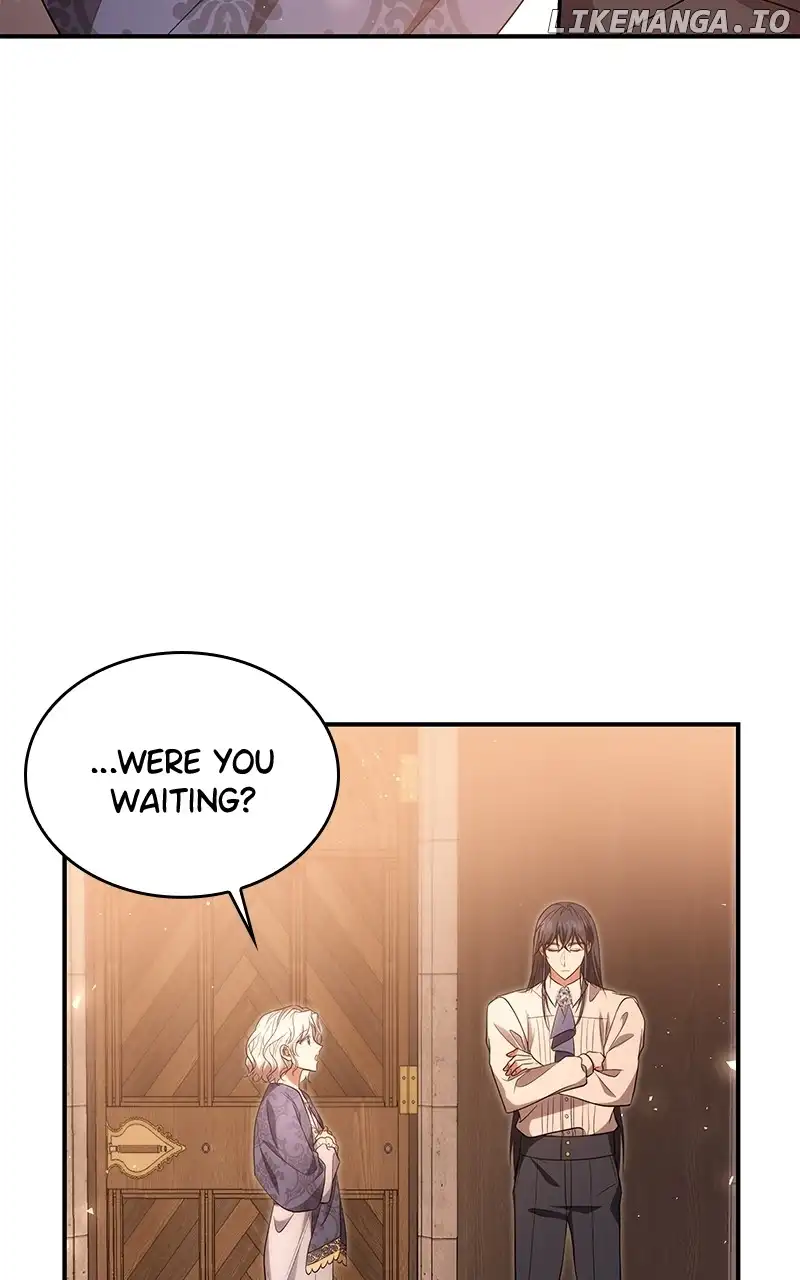 Page 67 of Chapter 40