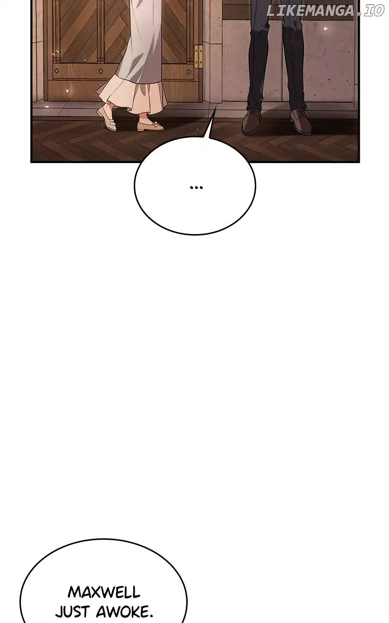 Page 68 of Chapter 40