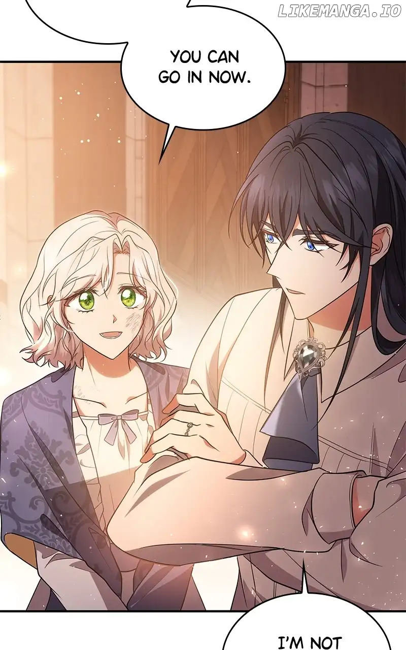 Page 69 of Chapter 40