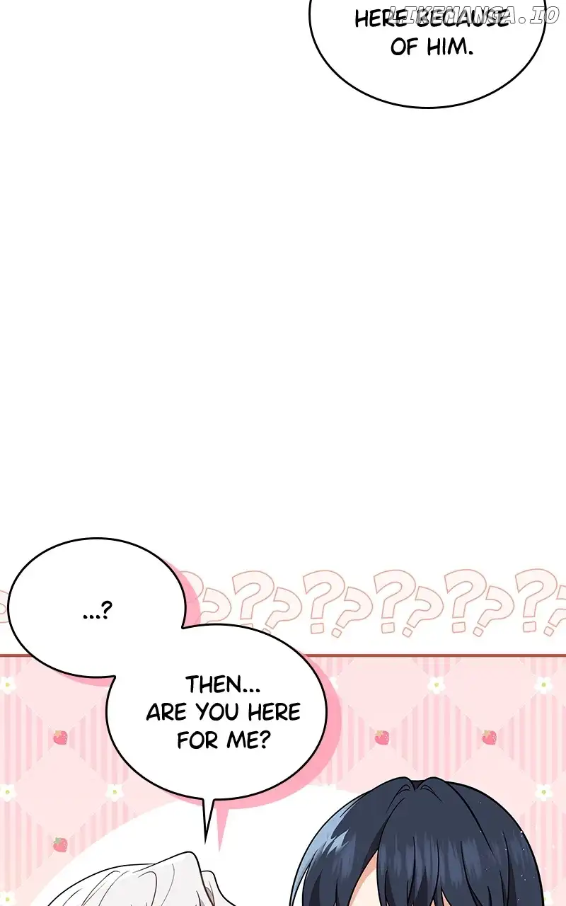 Page 70 of Chapter 40
