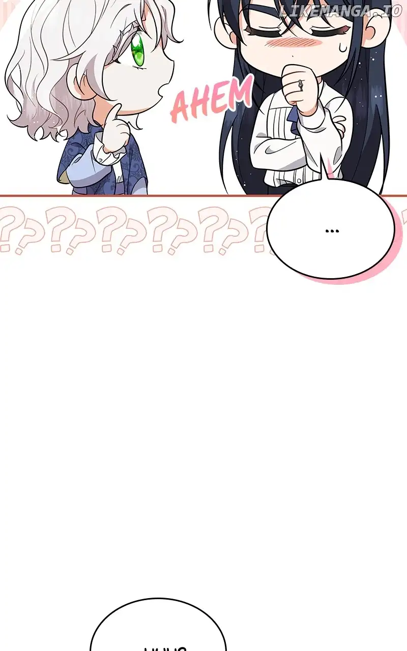 Page 71 of Chapter 40