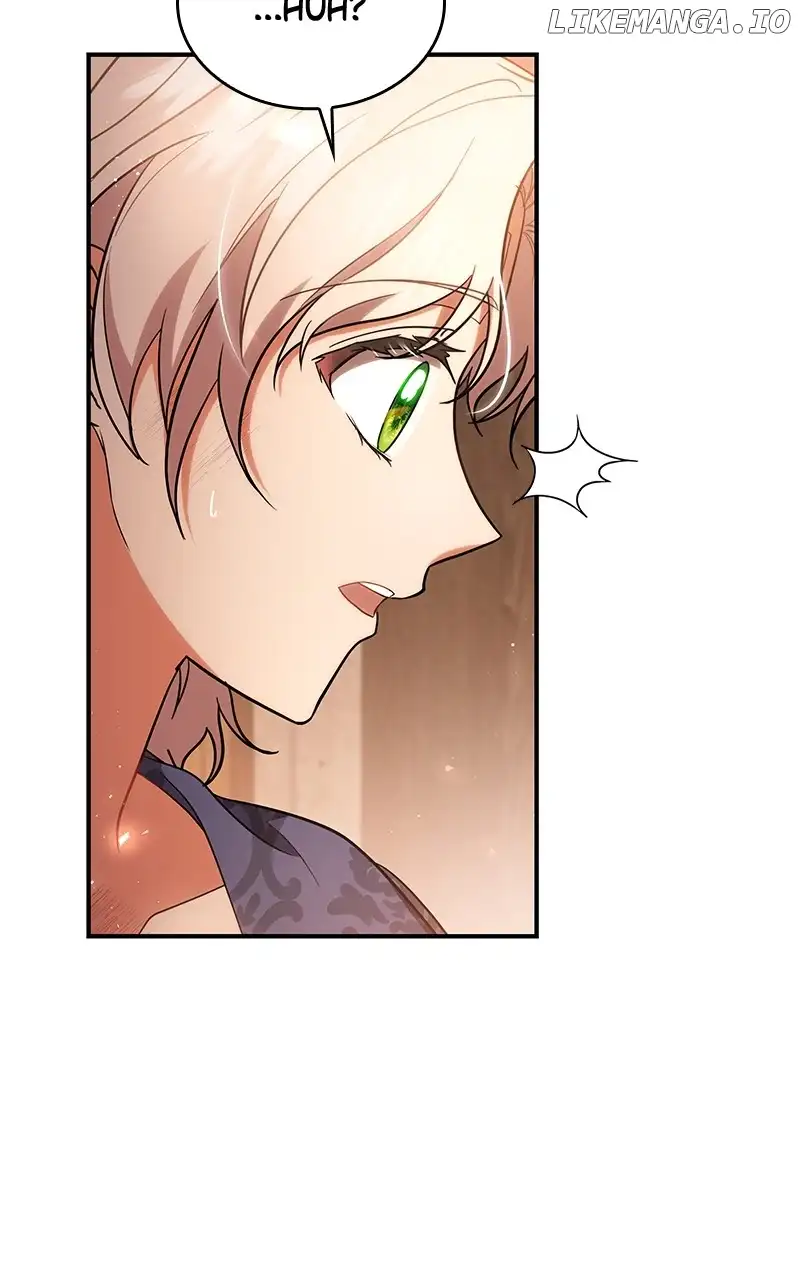 Page 72 of Chapter 40