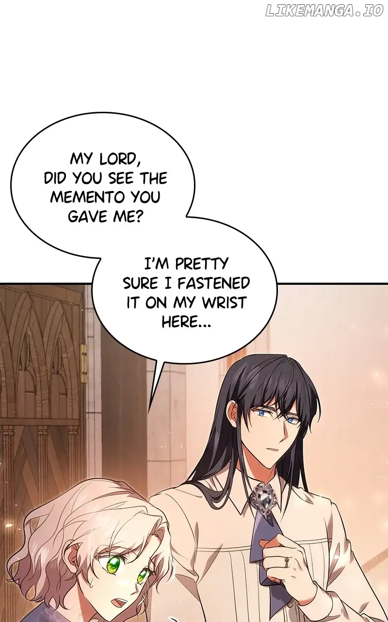 Page 73 of Chapter 40