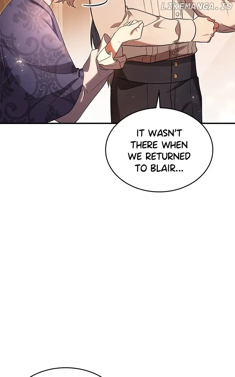 Page 74 of Chapter 40