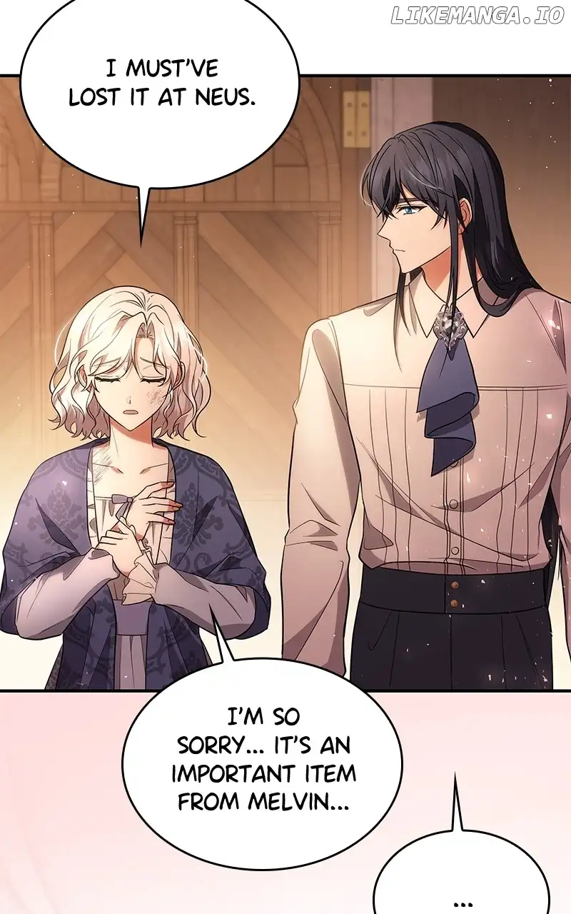 Page 75 of Chapter 40