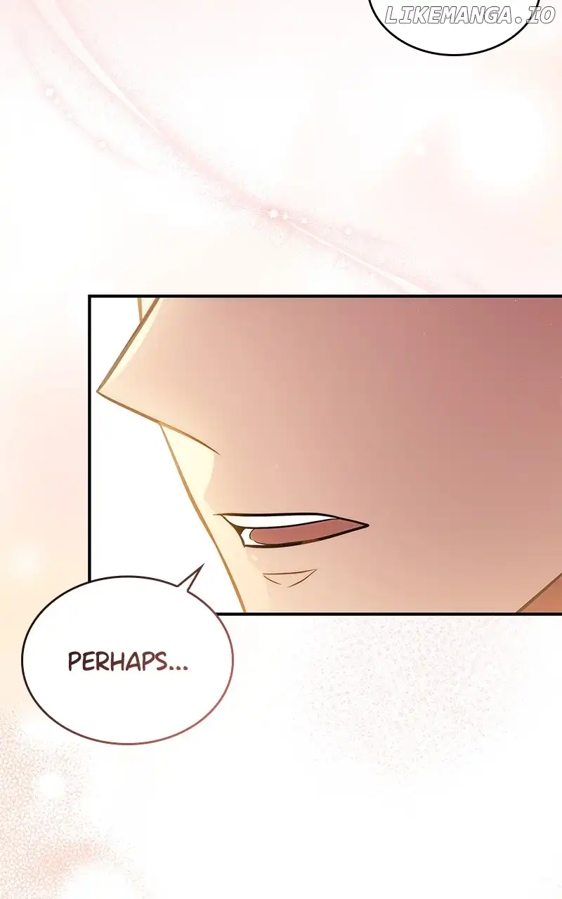 Page 76 of Chapter 40