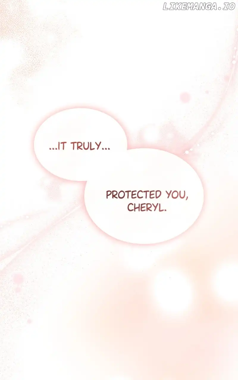 Page 77 of Chapter 40