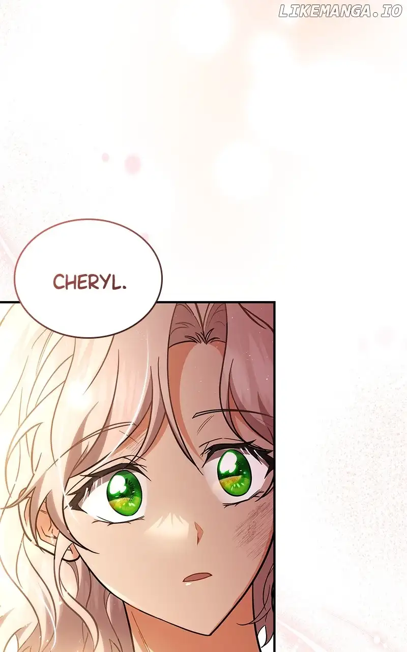 Page 78 of Chapter 40